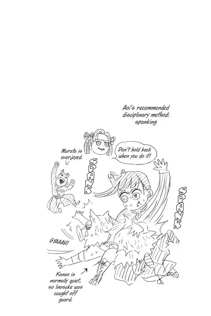 Demon Slayer Chapter 172 image 20_optimized